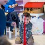 Maternelle-42-200x300