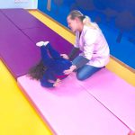 57188216_2111122042334017_6113455010312355840_n