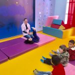 57602857_2111122222333999_4501935864414208000_n