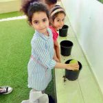 60349245_2157323044380583_5389185277799432192_n