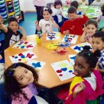 60489954_2157322624380625_5016889794525921280_n