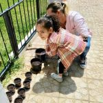 60558097_2157323177713903_6682739344710565888_n