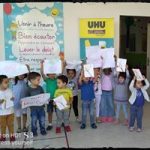 61261881_2174749335971287_4951031663657222144_o