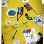 61493067_2174749452637942_7940713168102227968_n