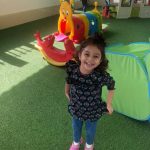 71264306_2394706930642192_263964553958653952_n