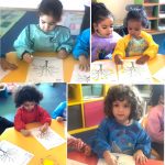 71771495_2412092368903648_7057835060761722880_n