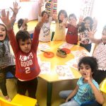 72537437_2423534647759420_3248190238756962304_n