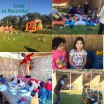 73320227_2445964262183125_947578461055090688_n