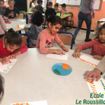 73403917_2437384969707721_8906518057317302272_n