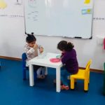 84895122_2677985582314324_1393464794446561280_n