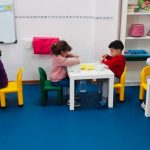 84936494_2677985555647660_6015946105798262784_n