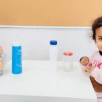 85108139_2677985702314312_211499153321099264_n