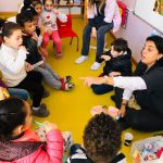 87729882_2711466365632912_9124391208393637888_n